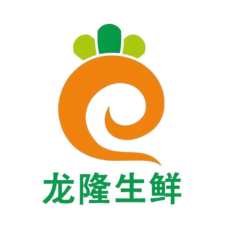 方星农贸市场